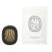 Buy Diptyque Car Diffuser & Figuier Scented Insert 0.07 oz - International Shipping Available - Buy Online on GoSupps.com