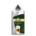 Tassimo Jacobs Latte Macchiato Vanilla Capsules - 40 Count (5 Pack) - Delicious Coffee Pods for Perfect Caf Quality Drinks - Buy Online on GoSupps.com