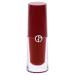 Giorgio Armani Lip Magnet Lip Gloss 402 Fil Rouge - 3.9ml | Shop Internationally for Luxury Cosmetics - Buy Online on GoSupps.com