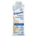 Ensure Surgery Immunonutrition Shake, Vanilla, 8 Fl Oz, 15Count
