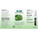 Now Foods Organic Essential Oils - Bergamot 1 fl oz (30 ml) | 100% Pure & Natural - Buy Online on GoSupps.com