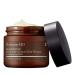Perricone MD Neuropeptide Firming Neck and Chest Cream 59ml - Anti-Aging Skincare for International Shipping - Buy Online on GoSupps.com
