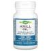 Nature's Way EfaGold Krill Oil 500 mg 60 Softgels