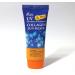 Ekel UV Soothing & Moisture Collagen Sun Block SPF 50 PA+++ 70ml | Waterproof Primer | Korean Cosmetics - Buy Online on GoSupps.com