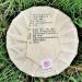 HELLOYOUNG 357g de galette de th Pu'erh Banzhang Peacock biologique du Yunnan chinois Th vert au go t cors et doux - Buy Online on GoSupps.com