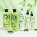 Herbal Essences Curly Hair Styling Gel for Women - Touchable Hold - 5.7 Fl Oz (Pack of 3) - NEW Version - Buy Online on GoSupps.com