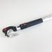 New England Ropes Hook & Moor - Easy Boat Docking Solution - Buy Online on GoSupps.com