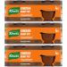 Gravy Pot Bundle Containing Knorr Chicken Gravy Pot 4 x 28g (3 Pack) - Buy Online on GoSupps.com