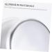 Stobok Small Wax Pot Warmer for Hair Removal - Aluminum Heating Bowl & Accessories - Buy Online on GoSupps.com