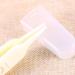 DOITOOL Cleaning Tools Ear Cleaning Tool Infant Nose Cleaning Safety Nose Cleaner Clip Ear Nose Care Cleaner Navel Cleaner Remover for Baby Care Supplies Cleaning Tools Ear Cleaning Tool - Buy Online on GoSupps.com
