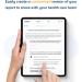 Personalized Insights Pain and Mental Health Drug-Gene Compatibility Test | Find out which medications are predicted to work best for you | DNA test - Buy Online on GoSupps.com