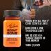 Tinks Scent Bombs 1 oz. 3 pk. - Powerful Scent Attractant for Wildlife | Buy Online - Buy Online on GoSupps.com