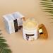 Ammuri Natural Cellulite Massager Moisturising Cream Large Tub Firms Skin Reduces Appearance of Cellulitis Anti Cellulitis Hot Cream Slimming Cream Vet Burning Organic Slimming Cream Legs Arms Taille 250g - Buy Online on GoSupps.com