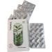 Theanex All Natural Weight Management 60 Capsules - Vegan, Gluten Free, Spirulina & Matcha - Buy Online on GoSupps.com