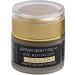 NOVA ENGEL Pure Argan AntiAging Revitalizing Night Cream 50 Ml - Buy Online on GoSupps.com
