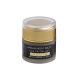 NOVA ENGEL Pure Argan AntiAging Revitalizing Night Cream 50 Ml