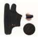 FOMIYES 8 Pairs Back Heel Insoles Non-Slip High Heel Cushions for Women s Pumps & Boots Comfortable Shoe Inserts for Cotton Feet - Buy Online on GoSupps.com