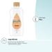 Johnson's Baby Almond Oil - 14 Fl Oz (Pack of 1) | Paraben-Free & Phthalate-Free - Buy Online on GoSupps.com