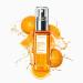 Buy Avon Anew Vitamin C Radiance Maximising Serum - Brighten & Revitalize | International Shipping Available - Buy Online on GoSupps.com
