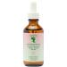 Camille Rose | Rosemary Oil Strengthening Hair and Scalp Drops | Castor Oil  Peppermint & Rosemary Essential Oils to Encourage Hair Growth & Strengthen | Natural Hair Oil for Dry Scalp | 1.9 fl oz