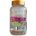 Betel Natural Colestomax Capsules Healthy Cholesterol Levels - 90 Capsules - Buy Online on GoSupps.com