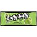 Laffy Taffy Mini Bars - Chewy Tangy & Tasty Sour Apple (1LB) | Bulk Candy for International Shipping - Buy Online on GoSupps.com