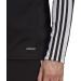 Adidas Men's Squad 21 Sweatshirt XL Black - International Shipping Available | Buy Now - Buy Online on GoSupps.com