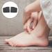 FOMIYES Forefoot Care Cover & Bunion Pads - High Heel Cushions & Support Insoles for Ultimate Comfort - Buy Online on GoSupps.com