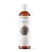 Perilla Seed Oil 4 oz. Cold Pressed 100% Pure Natural - Skin Body And Face. Great for Dry Skin & More!