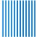 Drain Sticks x60 Easy to Use Fast & Effective Drain Cleaning Sticks for Sinks Baths & Showers - Prevents Build Up Blockages & Bad Smells in Kitchens & Bathrooms - Buy Online on GoSupps.com