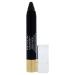Revlon ColorStay Brow Crayon  Dark Brown Dark Brown 0.09 Ounce