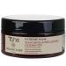 Tahe Organic Hair Mask for Fine and Dry Hair 300 ml