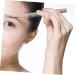 TOPBATHY Stylo Tache Rousseur Multifonctionnel Imperm able pour Maquillage Naturel Crayon Beaut R sistant Eau Sueur Accessoire Visage pour Filles Application Facile et Effet R aliste - Buy Online on GoSupps.com