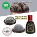 UOG Toupee Adhesive Glue - Waterproof Quick-Dry Allergy-Free | Strong Hold for Poly PU & Lace Wigs | 1.3 oz Hair Replacement System - Buy Online on GoSupps.com