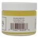 Chanty Solid Coconut Oil 2 Oz - Pure Organic Coconut Oil for Skin & Cooking | International Shipping Available - Buy Online on GoSupps.com