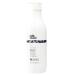 MILK SHAKE Icy Blond Shampoo 1000 ml 1 l (Lot de 1)