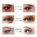 Liyepro Temporary Firming Eye Cream - Repair and Tighten Skin | 1pcs - Buy Online on GoSupps.com