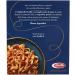  Italian Gourmet E.R. Barilla Specialty Tagliatelle Pasta 100% Italian Pasta 500g + Italian Gourmet Pulp 400g Pack of 20 - Buy Online on GoSupps.com