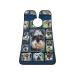 Schnauzer Beard Bib Hair Catcher for Men | Perfect Gift for Father's Day Anniversary Valentine's Day & Christmas - One Size - Buy Online on GoSupps.com