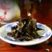Th Pu'er chinois 1000g (2.2LB) th Puer m r th noir fait la main th en briques th bouilli vieux arbres th Pu Erh soins de sant th Pu Er - Buy Online on GoSupps.com