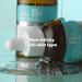 PS.PRETTYSKIN Vitamin B5 Serum - Hydrating Niacinamide & Hyaluronic Acid for All Skin Types | 1.69fl oz - Buy Online on GoSupps.com