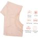 Shop Minkissy Forearm Welding Pad Vest - Men's Athletic Tank Tops & Women's Sauna Vests for Comfort & Protection - Buy Online on GoSupps.com