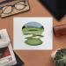 Buy 2 x Golf Course Microfiber Cleaning Cloths for Glasses - Superior Lens Care - Buy Online on GoSupps.com