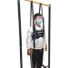 Comfortable Decompression Belts for Back Pain Relief - Durable Lumbar Traction Device for Rehabilitation - Buy Online on GoSupps.com