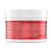 TIGI Bed Head Urban Anti-Dotes Resurrection 7.05 oz Pack of 2 - Best Hair Repair Duo - Buy Online on GoSupps.com