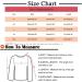 Halloween Costumes Printed Fashionable Casual Long Sleeved Zipper Round Neck Hoodies Sweater Loose Fit Womens Black Large - Buy Online on GoSupps.com