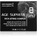 Blift Age Supreme Crema Viso 50 Ml - Buy Online on GoSupps.com