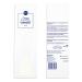 NIVEA Original Creme Room Fragrance Sticks - 70ml Frosted Glass | Delicate Scented Home Aroma - Buy Online on GoSupps.com
