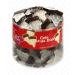 Red Band Cola Fido Dido Quantity: 1100g box - Buy Online on GoSupps.com