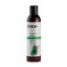 MY Revitalizing Rosemary Shampoo 300 ml